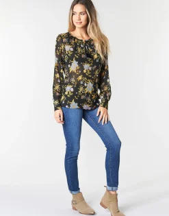 Ikks - BP13125-02 Sale