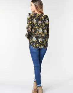 Ikks - BP13125-02 Sale