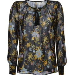 Ikks - BP13125-02 Sale