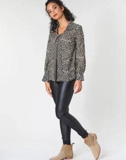 Clearance Ikks - BP13065-02