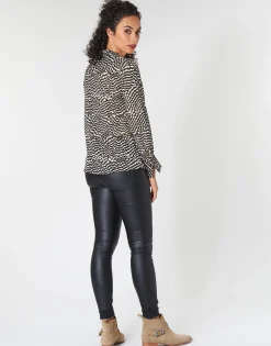 Clearance Ikks - BP13065-02