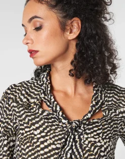 Clearance Ikks - BP13065-02