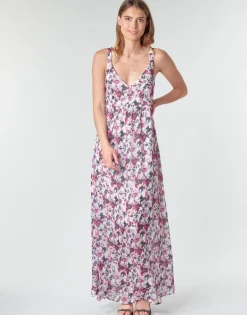 Ikks - BQ30375-13 Multicolore Hot