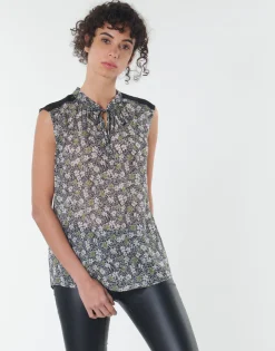 Ikks - BQ11015-57 Multicolore Best