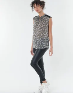 Ikks - BQ11015-57 Multicolore Best