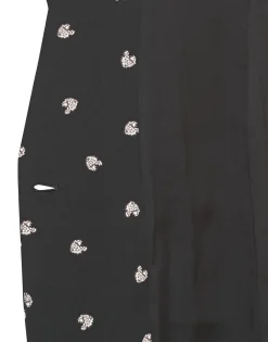 Hot Ikks - BR40115 Noir