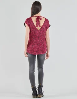 Ikks - BRASS Framboise Online