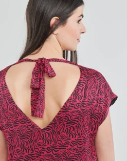 Ikks - BRASS Framboise Online