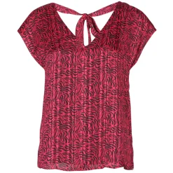 Ikks - BRASS Framboise Online