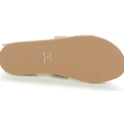 Ikks - BU80315 Beige