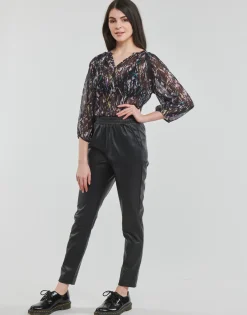 Ikks - BU13105 Multicolore Sale