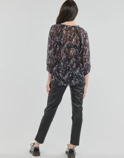 Ikks - BU13105 Multicolore Sale