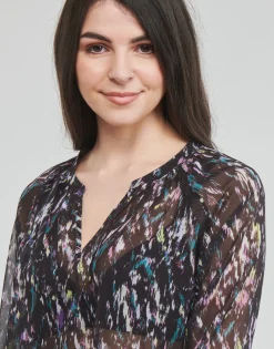 Ikks - BU13105 Multicolore Sale