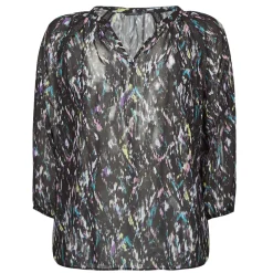 Ikks - BU13105 Multicolore Sale