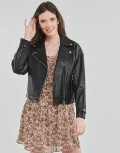 Sale Ikks - BU48055 Noir