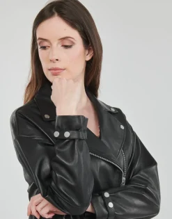 Sale Ikks - BU48055 Noir