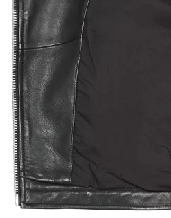 Sale Ikks - BU48055 Noir