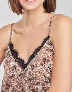 Ikks - BU11085 Multicolore