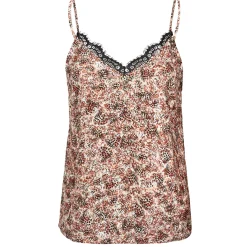 Ikks - BU11085 Multicolore