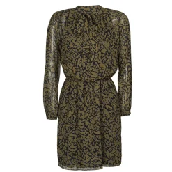 Ikks - BU30035 Gris Online