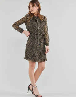 Ikks - BU30035 Gris Online