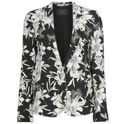 Sale Ikks - BU40155 Noir