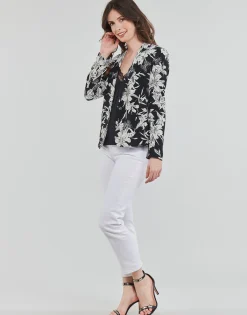 Sale Ikks - BU40155 Noir