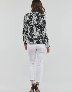 Sale Ikks - BU40155 Noir