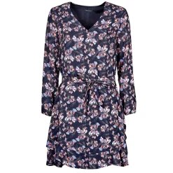 Best Ikks - BU30185 Multicolore