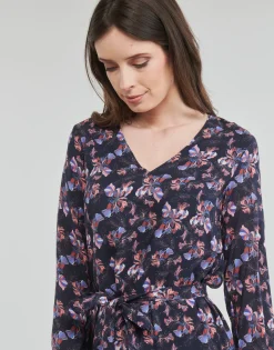 Best Ikks - BU30185 Multicolore