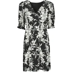 Ikks - BU30125 Noir New