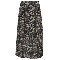 Sale Ikks - BU27065 Multicolore