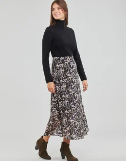 Sale Ikks - BU27065 Multicolore