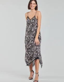 Ikks - BU30715 Multicolore Outlet