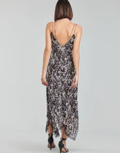 Ikks - BU30715 Multicolore Outlet