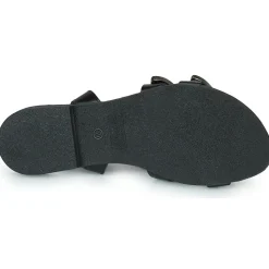 Ikks - BU80185 Noir Discount