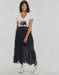 Discount Ikks - BU27205 Marine