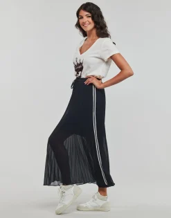 Discount Ikks - BU27205 Marine