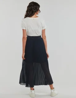 Discount Ikks - BU27205 Marine