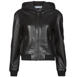 Ikks - BU48045 Noir Best