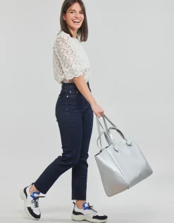 Sale Ikks - BU13085 Blanc