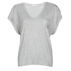 Best Ikks - BV10025 Gris