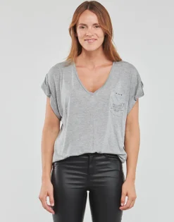 Best Ikks - BV10025 Gris