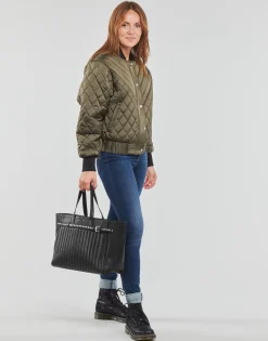 Ikks - BV45045 Kaki New