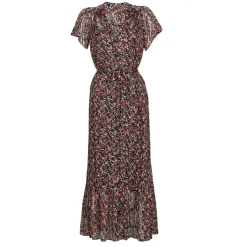 Ikks - BV30065 Multicolore Outlet