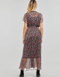 Ikks - BV30065 Multicolore Outlet