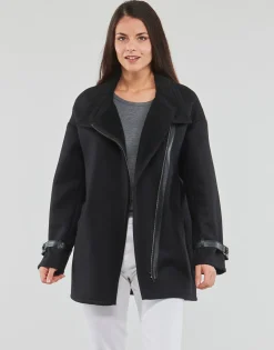 Sale Ikks - BV44095 Noir