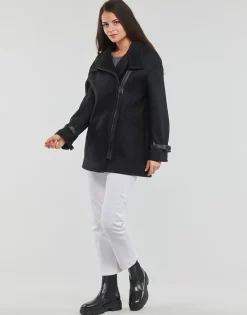 Sale Ikks - BV44095 Noir