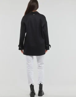 Sale Ikks - BV44095 Noir