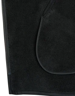 Sale Ikks - BV44095 Noir